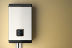 St Anthonys electric boiler companies