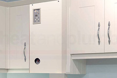 St Anthonys electric boiler quotes