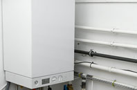 free St Anthonys condensing boiler quotes
